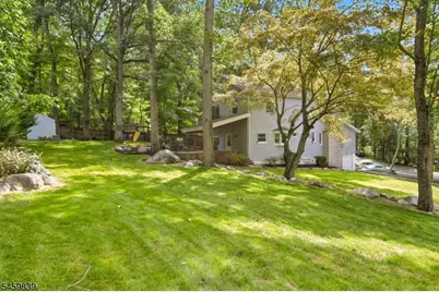 2 Whaleback Waddy, Denville, NJ 07834 - Photo 42