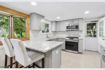 2 Whaleback Waddy, Denville, NJ 07834 - Photo 18