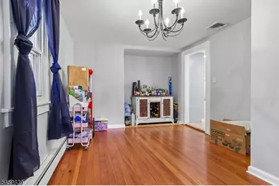 2 Whaleback Waddy, Denville, NJ 07834 - Photo 24