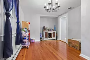 2 Whaleback Waddy, Denville Twp., NJ 07834 - Photo 24