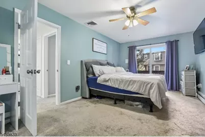 2 Whaleback Waddy, Denville, NJ 07834 - Photo 28