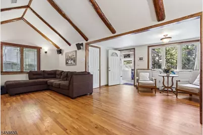 2 Whaleback Waddy, Denville, NJ 07834 - Photo 6