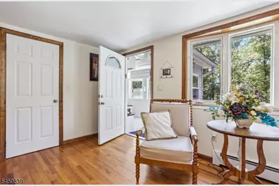 2 Whaleback Waddy, Denville, NJ 07834 - Photo 4