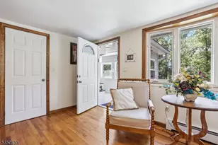 2 Whaleback Waddy, Denville Twp., NJ 07834 - Photo 4