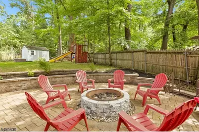 2 Whaleback Waddy, Denville, NJ 07834 - Photo 38
