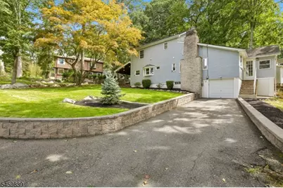 2 Whaleback Waddy, Denville, NJ 07834 - Photo 44