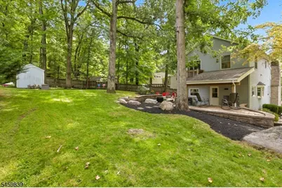 2 Whaleback Waddy, Denville, NJ 07834 - Photo 40