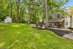 2 Whaleback Waddy, Denville Twp., NJ 07834 - Photo 40