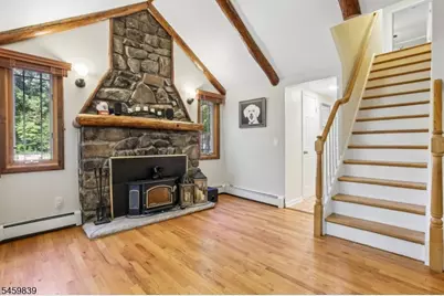 2 Whaleback Waddy, Denville, NJ 07834 - Photo 8