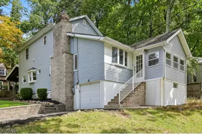 2 Whaleback Waddy, Denville Twp., NJ 07834 - Photo 1