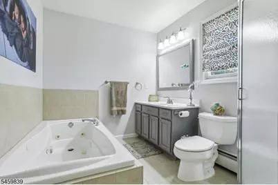 2 Whaleback Waddy, Denville, NJ 07834 - Photo 26