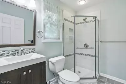 2 Whaleback Waddy, Denville, NJ 07834 - Photo 30