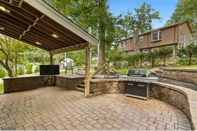 2 Whaleback Waddy, Denville, NJ 07834 - Photo 36