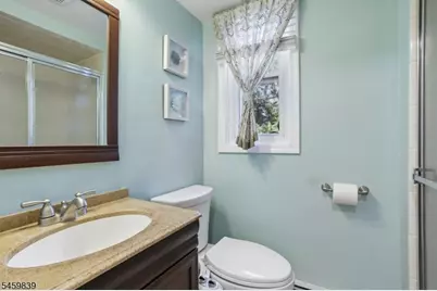2 Whaleback Waddy, Denville, NJ 07834 - Photo 14