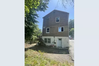 850 Palisade Ave, Teaneck Township, NJ 07666 - Photo 30