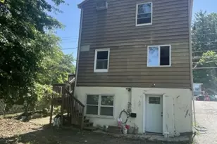 850 Palisade Ave, Teaneck Township, NJ 07666 - Photo 30