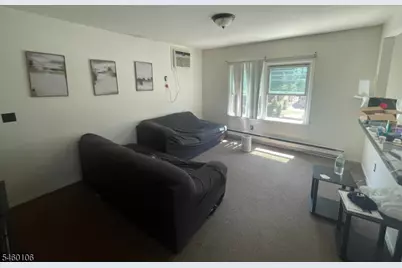 850 Palisade Ave, Teaneck Township, NJ 07666 - Photo 8