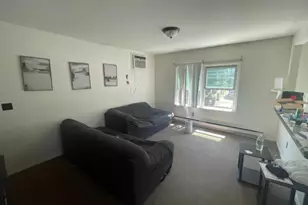 850 Palisade Ave, Teaneck Township, NJ 07666 - Photo 8