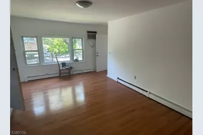 850 Palisade Ave, Teaneck Township, NJ 07666 - Photo 14