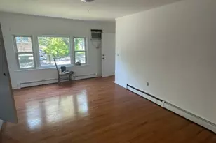 850 Palisade Ave, Teaneck Township, NJ 07666 - Photo 14