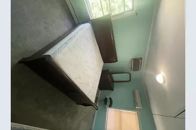 850 Palisade Ave, Teaneck Township, NJ 07666 - Photo 20