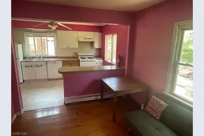 850 Palisade Ave, Teaneck Township, NJ 07666 - Photo 18