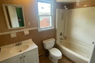 850 Palisade Ave, Teaneck Township, NJ 07666 - Photo 22