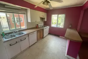 850 Palisade Ave, Teaneck Township, NJ 07666 - Photo 16