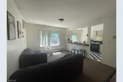 850 Palisade Ave, Teaneck Township, NJ 07666 - Photo 4