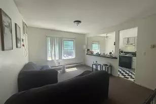 850 Palisade Ave, Teaneck Township, NJ 07666 - Photo 4