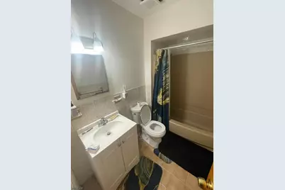 850 Palisade Ave, Teaneck Township, NJ 07666 - Photo 6