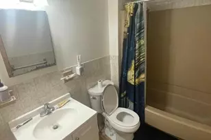 850 Palisade Ave, Teaneck Township, NJ 07666 - Photo 6