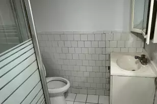 850 Palisade Ave, Teaneck Township, NJ 07666 - Photo 26