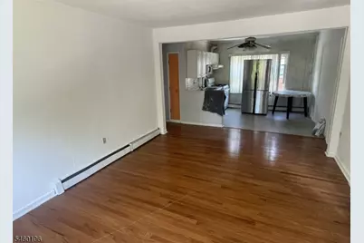 850 Palisade Ave, Teaneck Township, NJ 07666 - Photo 12