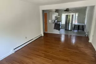 850 Palisade Ave, Teaneck Township, NJ 07666 - Photo 12