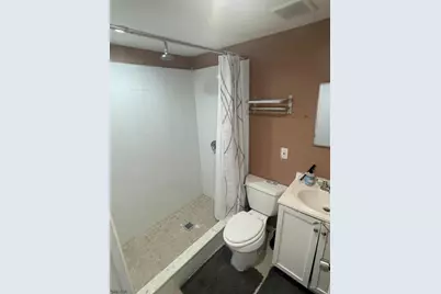 850 Palisade Ave, Teaneck Township, NJ 07666 - Photo 28