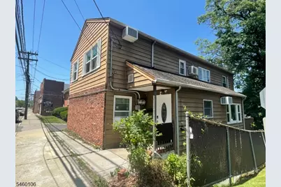 850 Palisade Ave, Teaneck Township, NJ 07666 - Photo 2