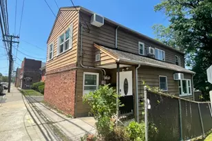850 Palisade Ave, Teaneck Township, NJ 07666 - Photo 2