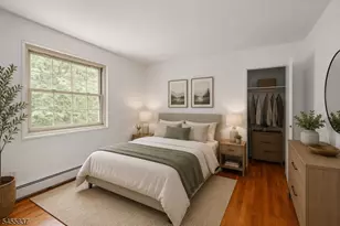 255 Main St, Madison, NJ 07940 - Photo 1