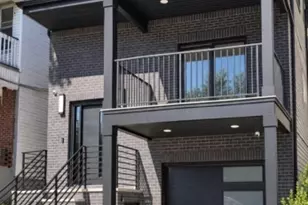 17 Seymour Ave, Newark, NJ 07108 - Photo 1