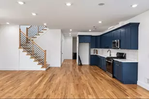 17 Seymour Ave, Newark, NJ 07108 - Photo 2