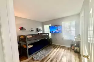 15 Saddle Ct, Tinton Falls Boro, NJ 07753 - Photo 14