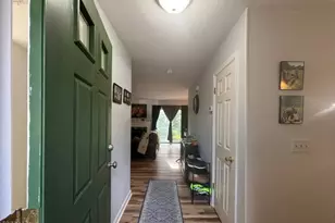 15 Saddle Ct, Tinton Falls Boro, NJ 07753 - Photo 2