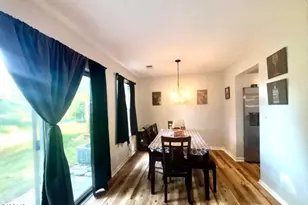 15 Saddle Ct, Tinton Falls Boro, NJ 07753 - Photo 4
