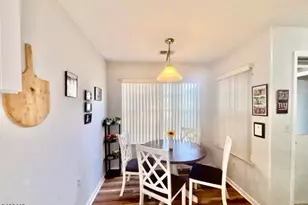 15 Saddle Ct, Tinton Falls Boro, NJ 07753 - Photo 6