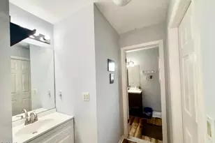 15 Saddle Ct, Tinton Falls Boro, NJ 07753 - Photo 12