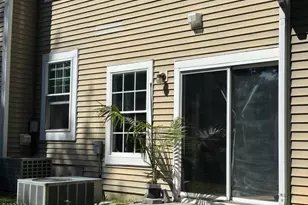 15 Saddle Ct, Tinton Falls Boro, NJ 07753 - Photo 18