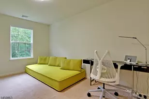 406 Waterview Ct, Hanover Township, NJ 07927 - Photo 16