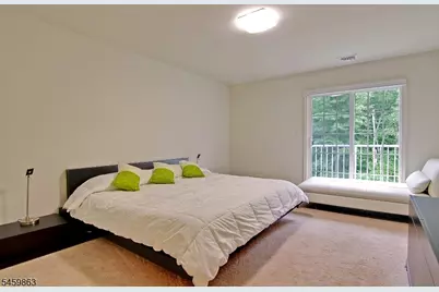 406 Waterview Ct, Hanover Township, NJ 07927 - Photo 12