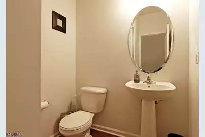 406 Waterview Ct, Hanover Township, NJ 07927 - Photo 10